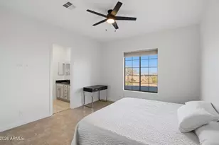 28142 N Sandridge Dr, San Tan Valley, AZ 85144 - Photo 33