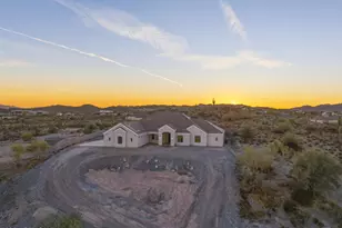 28142 N Sandridge Dr, San Tan Valley, AZ 85144 - Photo 57