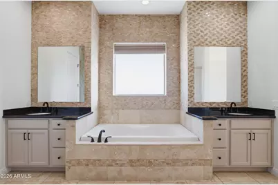 28142 N Sandridge Drive, San Tan Valley, AZ 85144 - Photo 21