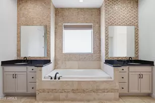 28142 N Sandridge Dr, San Tan Valley, AZ 85144 - Photo 21