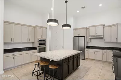 28142 N Sandridge Drive, San Tan Valley, AZ 85144 - Photo 5