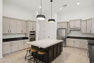 28142 N Sandridge Dr, San Tan Valley, AZ 85144 - Photo 5