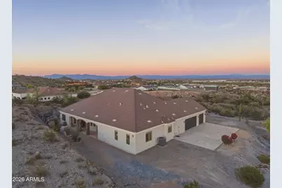 28142 N Sandridge Drive, San Tan Valley, AZ 85144 - Photo 59