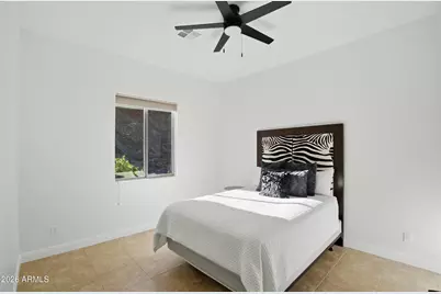28142 N Sandridge Drive, San Tan Valley, AZ 85144 - Photo 25