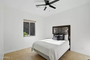 28142 N Sandridge Dr, San Tan Valley, AZ 85144 - Photo 25