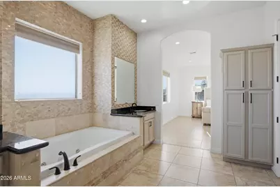 28142 N Sandridge Drive, San Tan Valley, AZ 85144 - Photo 19