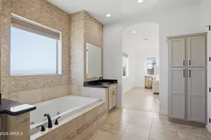 28142 N Sandridge Dr, San Tan Valley, AZ 85144 - Photo 19