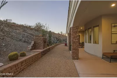 28142 N Sandridge Drive, San Tan Valley, AZ 85144 - Photo 51