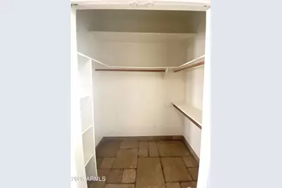 405 E Huber Street, Mesa, AZ 85203 - Photo 11