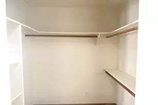 405 E Huber St, Mesa, AZ 85203 - Photo 11