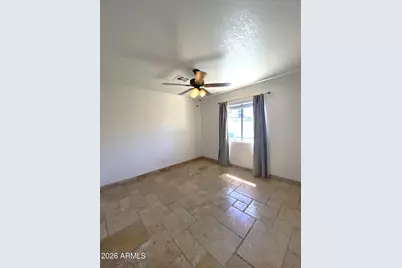 405 E Huber Street, Mesa, AZ 85203 - Photo 13