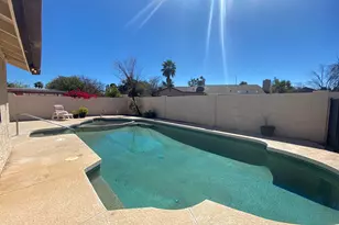 405 E Huber St, Mesa, AZ 85203 - Photo 21