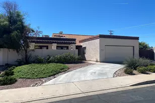 405 E Huber St, Mesa, AZ 85203 - Photo 1