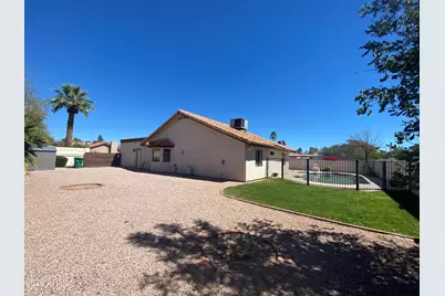 405 E Huber Street, Mesa, AZ 85203 - Photo 23