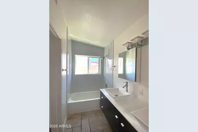 405 E Huber Street, Mesa, AZ 85203 - Photo 9