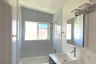 405 E Huber St, Mesa, AZ 85203 - Photo 9