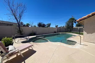 405 E Huber St, Mesa, AZ 85203 - Photo 19