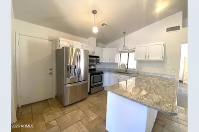 405 E Huber Street, Mesa, AZ 85203 - Photo 5