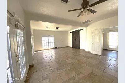 405 E Huber Street, Mesa, AZ 85203 - Photo 7