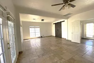 405 E Huber St, Mesa, AZ 85203 - Photo 7