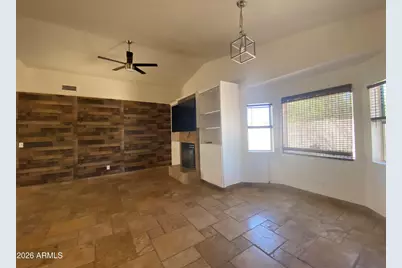 405 E Huber Street, Mesa, AZ 85203 - Photo 3