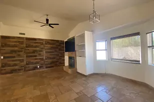 405 E Huber St, Mesa, AZ 85203 - Photo 3