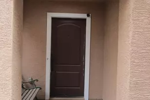 2626 S Key Biscayne Dr, Gilbert, AZ 85295 - Photo 1