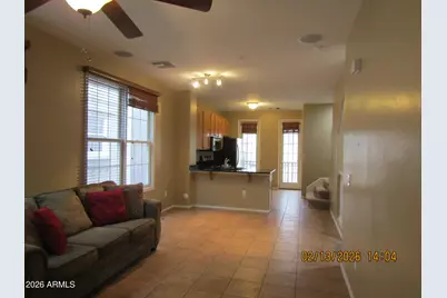 2626 S Key Biscayne Drive, Gilbert, AZ 85295 - Photo 3