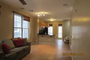 2626 S Key Biscayne Dr, Gilbert, AZ 85295 - Photo 3