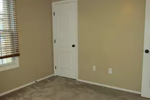 2626 S Key Biscayne Dr, Gilbert, AZ 85295 - Photo 11