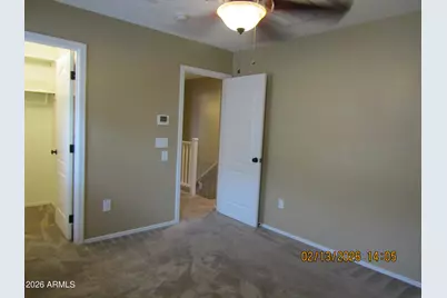 2626 S Key Biscayne Drive, Gilbert, AZ 85295 - Photo 9