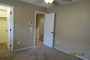 2626 S Key Biscayne Dr, Gilbert, AZ 85295 - Photo 9