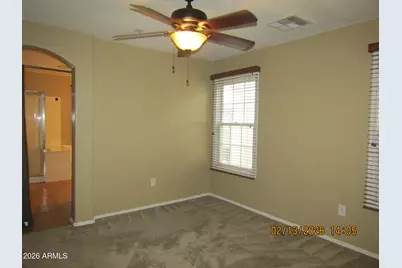 2626 S Key Biscayne Drive, Gilbert, AZ 85295 - Photo 7