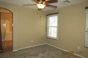 2626 S Key Biscayne Dr, Gilbert, AZ 85295 - Photo 7