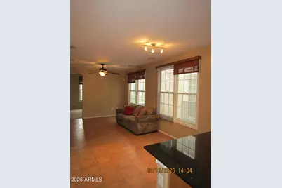 2626 S Key Biscayne Drive, Gilbert, AZ 85295 - Photo 5