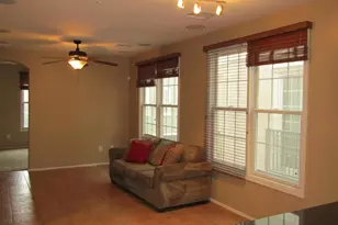 2626 S Key Biscayne Dr, Gilbert, AZ 85295 - Photo 5