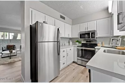 3409 S Rural Road #St, Tempe, AZ 85282 - Photo 3