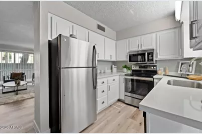 3409 S Rural Road #St, Tempe, AZ 85282 - Photo 3