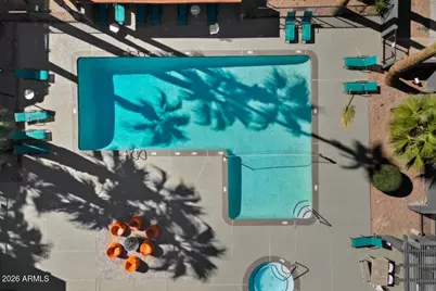 3409 S Rural Road #St, Tempe, AZ 85282 - Photo 5