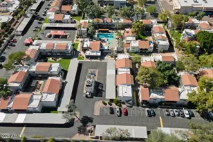 3409 S Rural Rd, Tempe, AZ 85282 - Photo 1