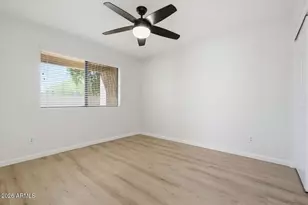 8840 N 47th Dr, Glendale, AZ 85302 - Photo 13