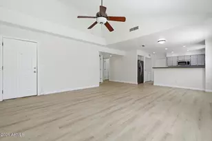 8840 N 47th Dr, Glendale, AZ 85302 - Photo 5