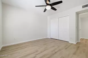 8840 N 47th Dr, Glendale, AZ 85302 - Photo 17