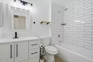 8840 N 47th Dr, Glendale, AZ 85302 - Photo 15