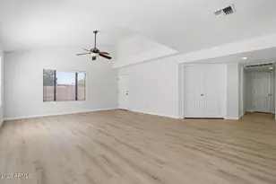 8840 N 47th Dr, Glendale, AZ 85302 - Photo 7