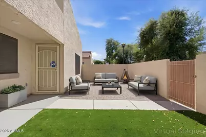 8840 N 47th Drive, Glendale, AZ 85302 - Photo 1