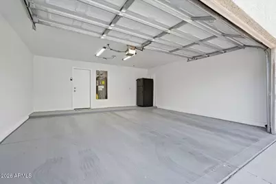 8840 N 47th Drive, Glendale, AZ 85302 - Photo 25