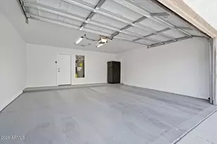 8840 N 47th Dr, Glendale, AZ 85302 - Photo 25