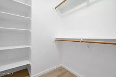 8840 N 47th Drive, Glendale, AZ 85302 - Photo 21