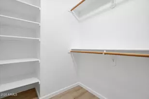 8840 N 47th Dr, Glendale, AZ 85302 - Photo 21